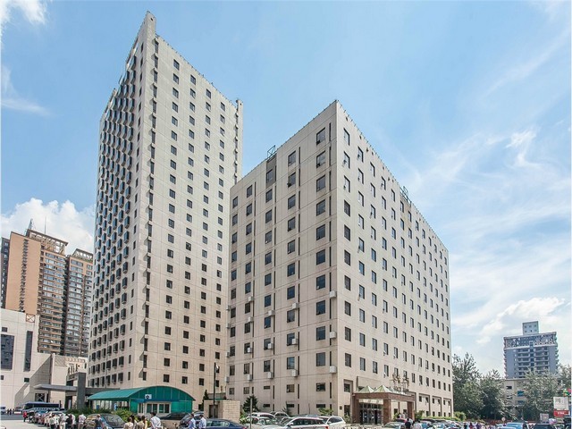 重庆低压无油节能真空泵怎么样